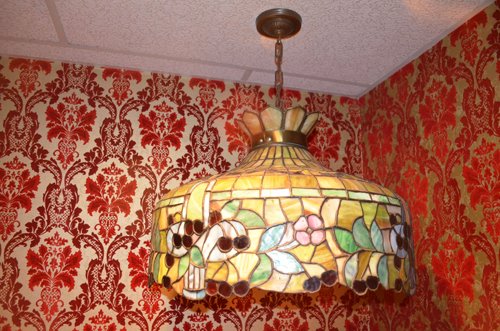 Property photo 112 - Major Antique Auction - Multi-Generational Collection